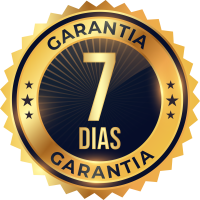 Selo-de-Garantia-de-7-Dias-PNG-Transparente-Sem-Fundo.png